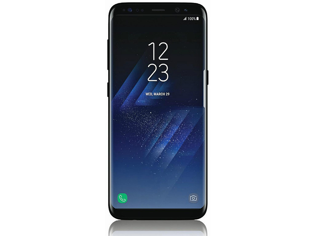 samsung-san-xuat-10-trieu-chiec-galaxy-s8-5