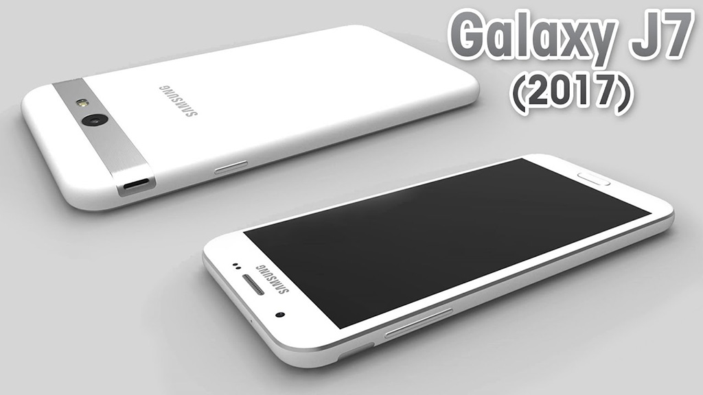 Galaxy-J7-2017-dat-chung-nhan-quan-trong-2