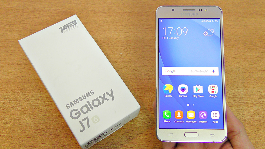Galaxy-J7-2017-dat-chung-nhan-quan-trong-4
