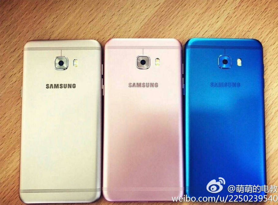 galaxy-c5-pro-lo-nhieu-mau-sac-1_1