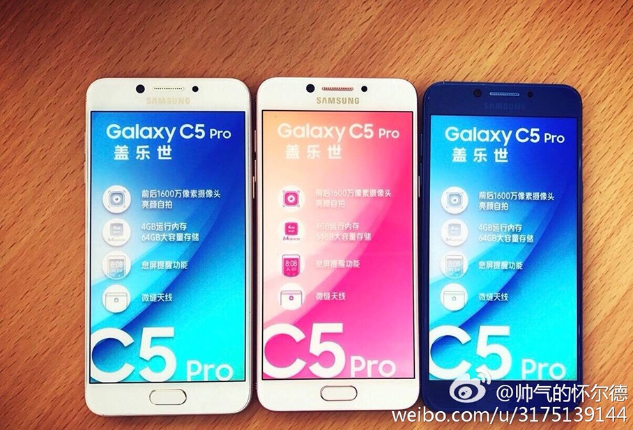 galaxy-c5-pro-lo-nhieu-mau-sac-20