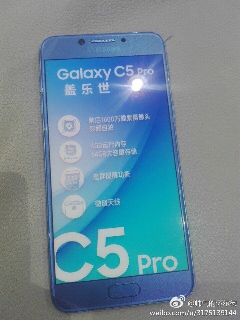 galaxy-c5-pro-lo-nhieu-mau-sac-30