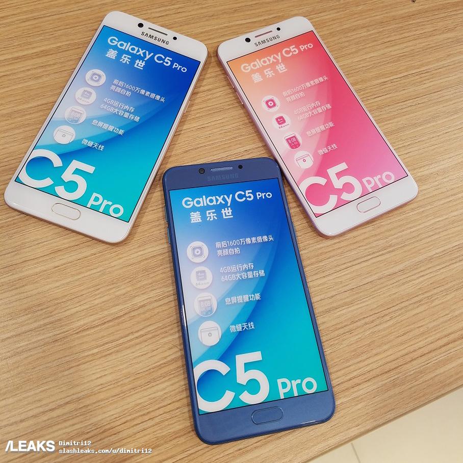 galaxy-c5-pro-lo-nhieu-mau-sac-4