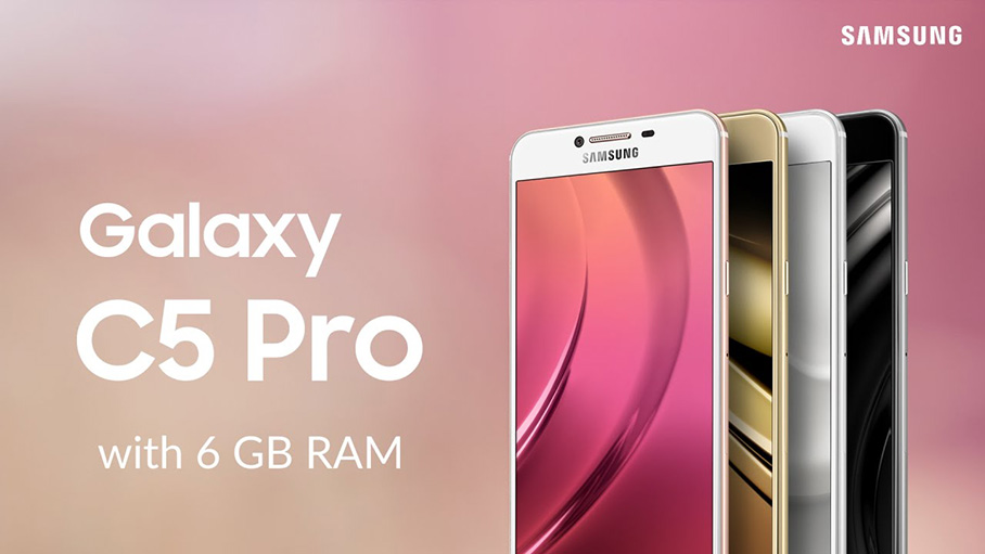 galaxy-c5-pro-lo-nhieu-mau-sac-anh-chinh-thuc