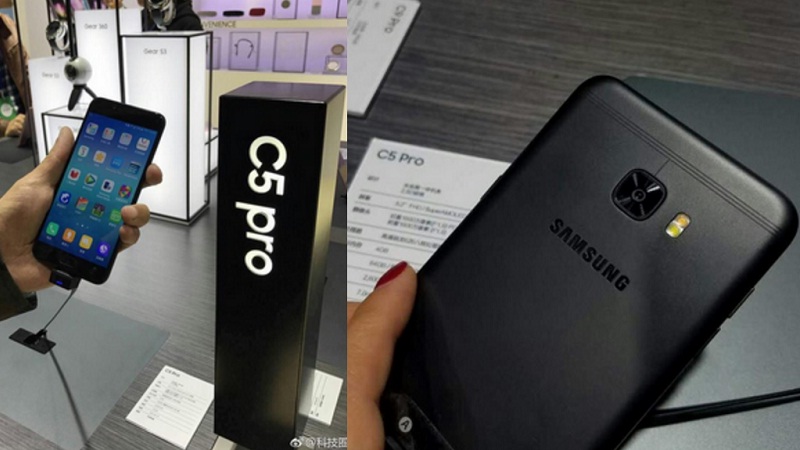 galaxy-c5-pro-tren-tay-nguoi-dung-0
