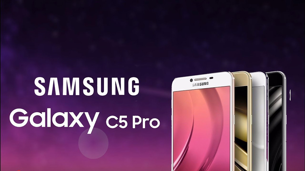 galaxy-c5-pro-tren-tay-nguoi-dung-4