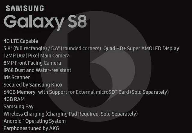 galaxy-s8-specs-1487903647385