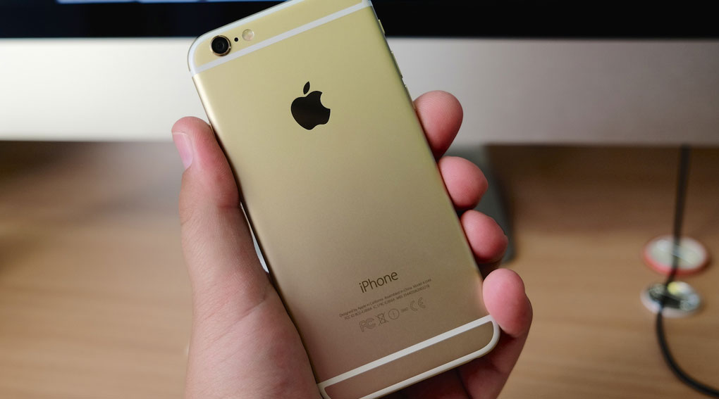 iphone-6-3-org-6