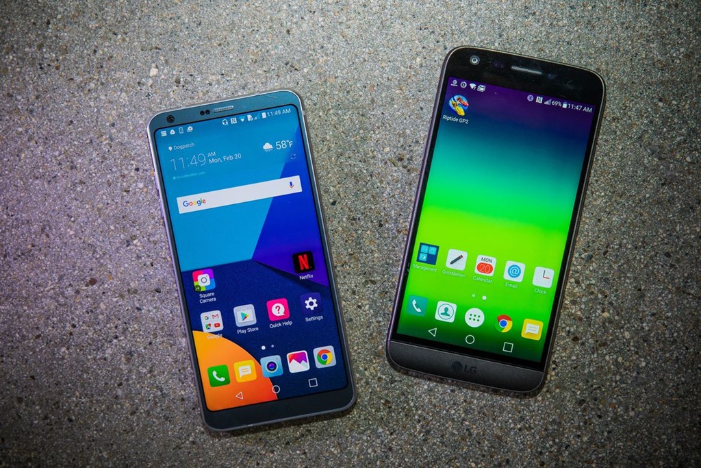 lgg64587