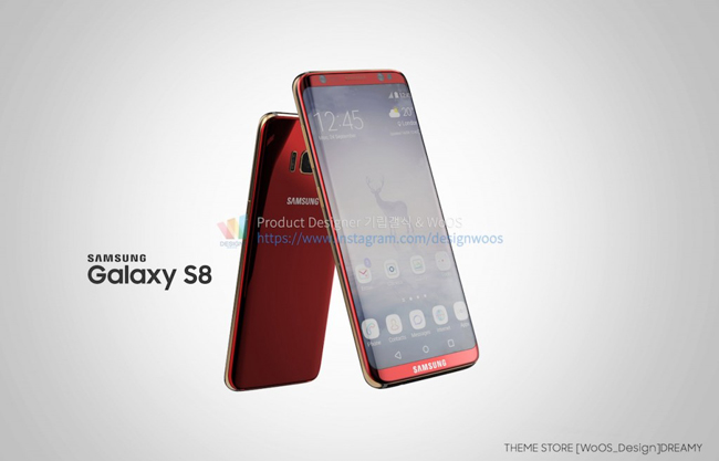 148703837595350-galaxy-s8-13