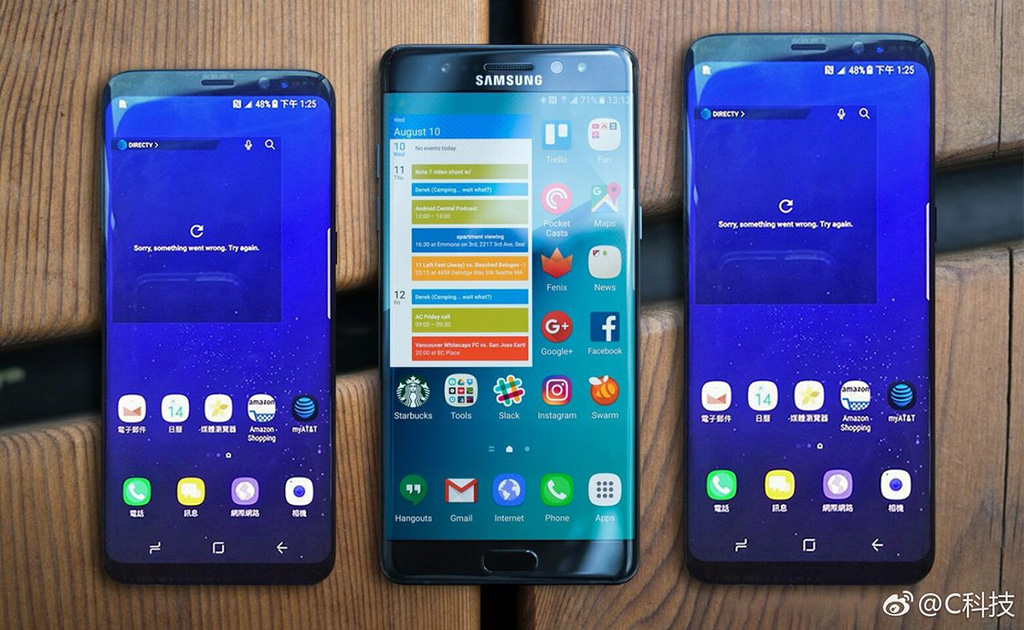 anh-thuc-te-galaxy-s8-s8-plus-1_1