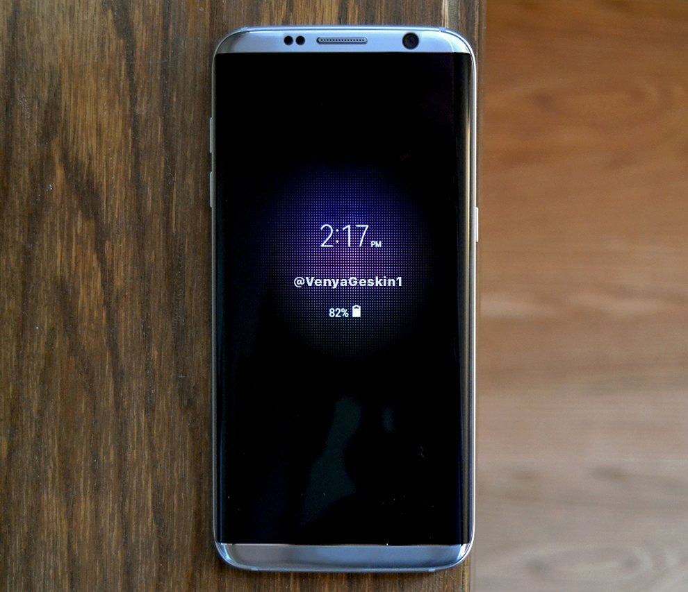 anh-thuc-te-galaxy-s8-s8-plus-3