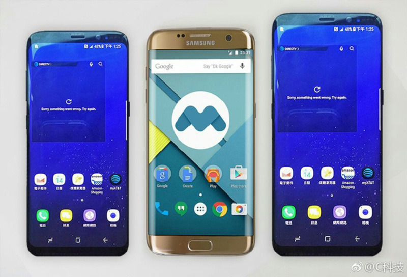 anh-thuc-te-galaxy-s8-s8-plus