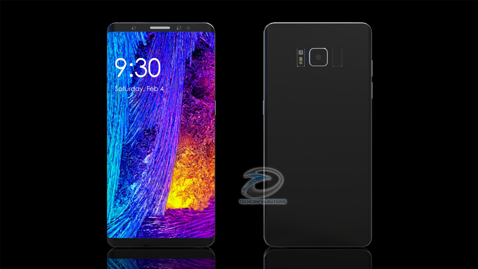 mau-concept-galaxy-note-8-dep-14