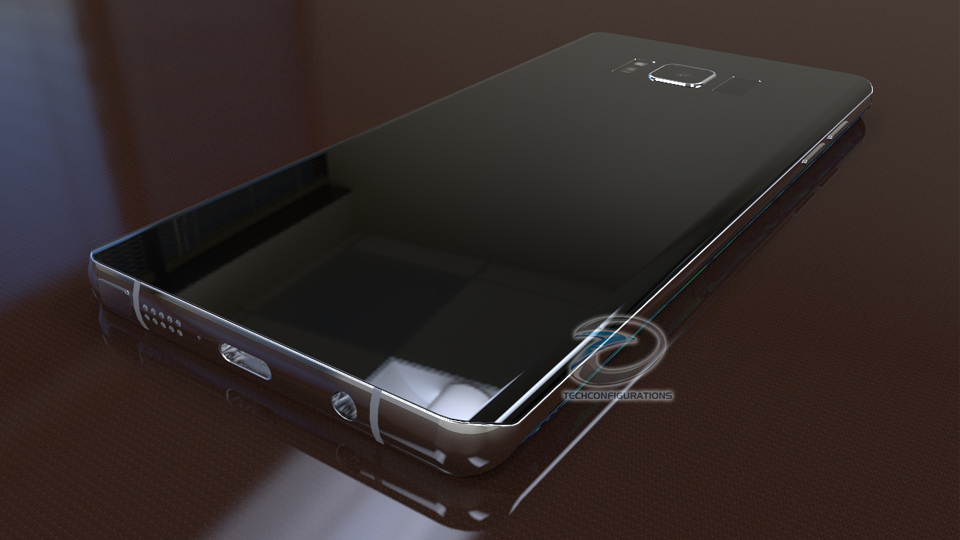 mau-concept-galaxy-note-8-dep-3