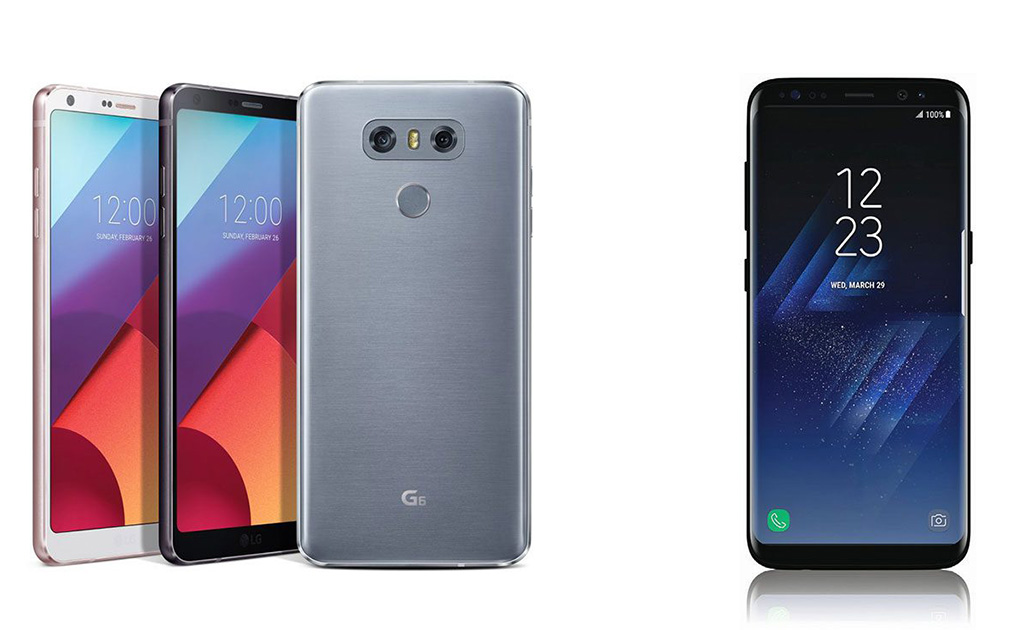 Galaxy-S8-ro-ri-dang-hoat-dong-3