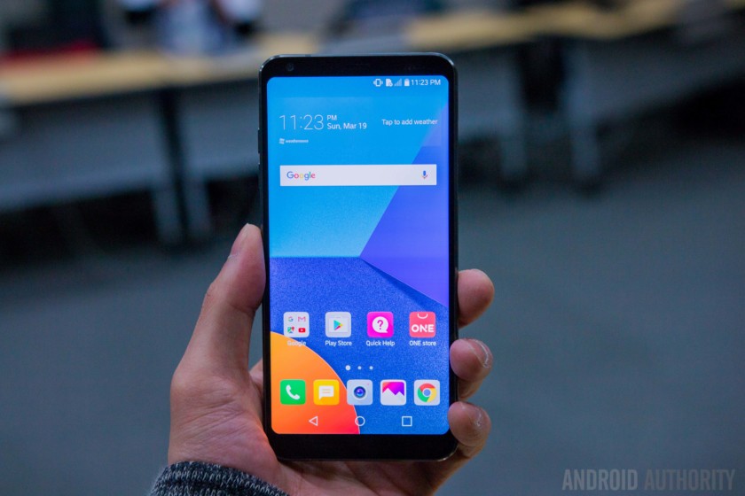LG-G6-Hands-On-6-840x560