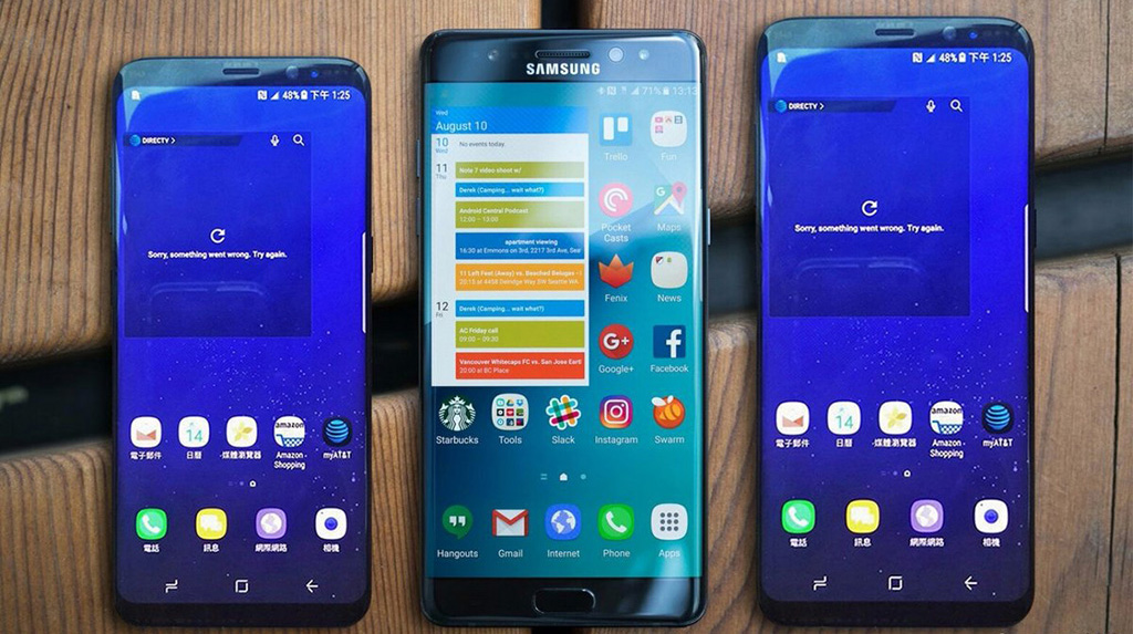 anh-thuc-te-galaxy-s8-s8-plus-1