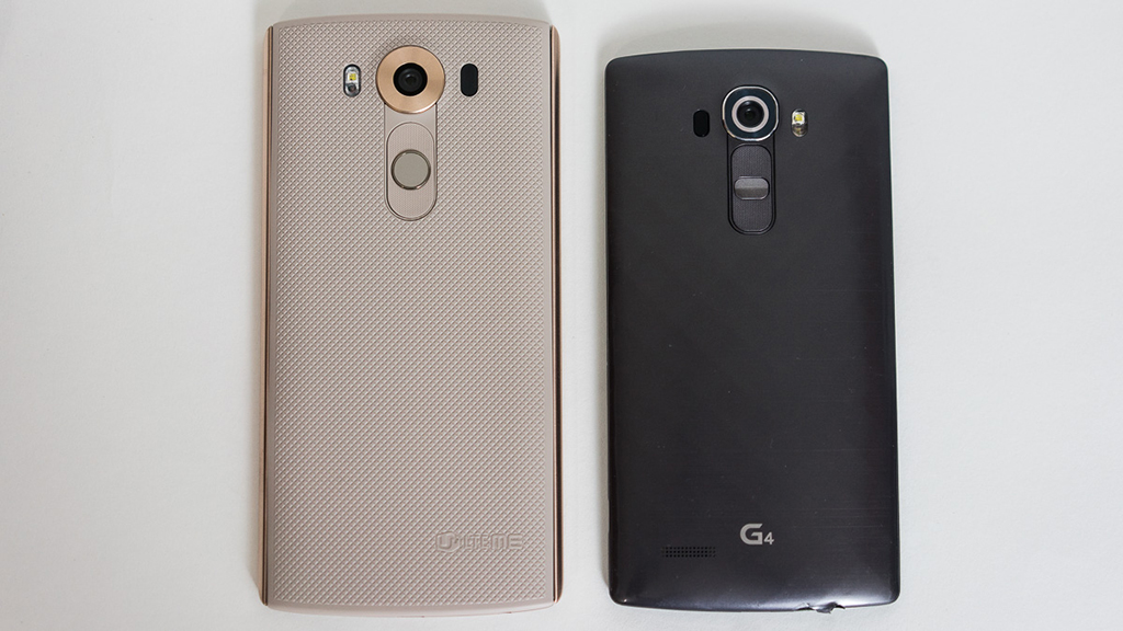 lg-v10-lg-g4-len-doi-android-7-nougat-2