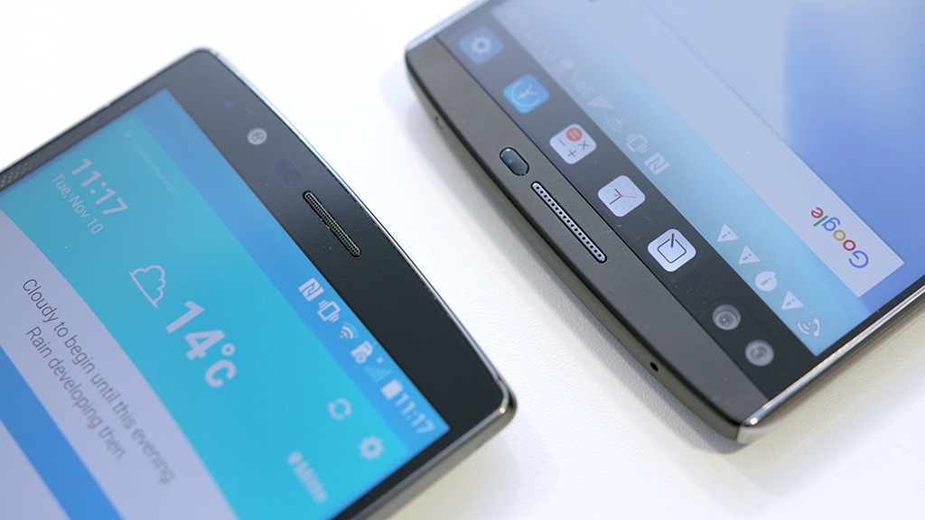 lg-v10-lg-g4-len-doi-android-7-nougat-3