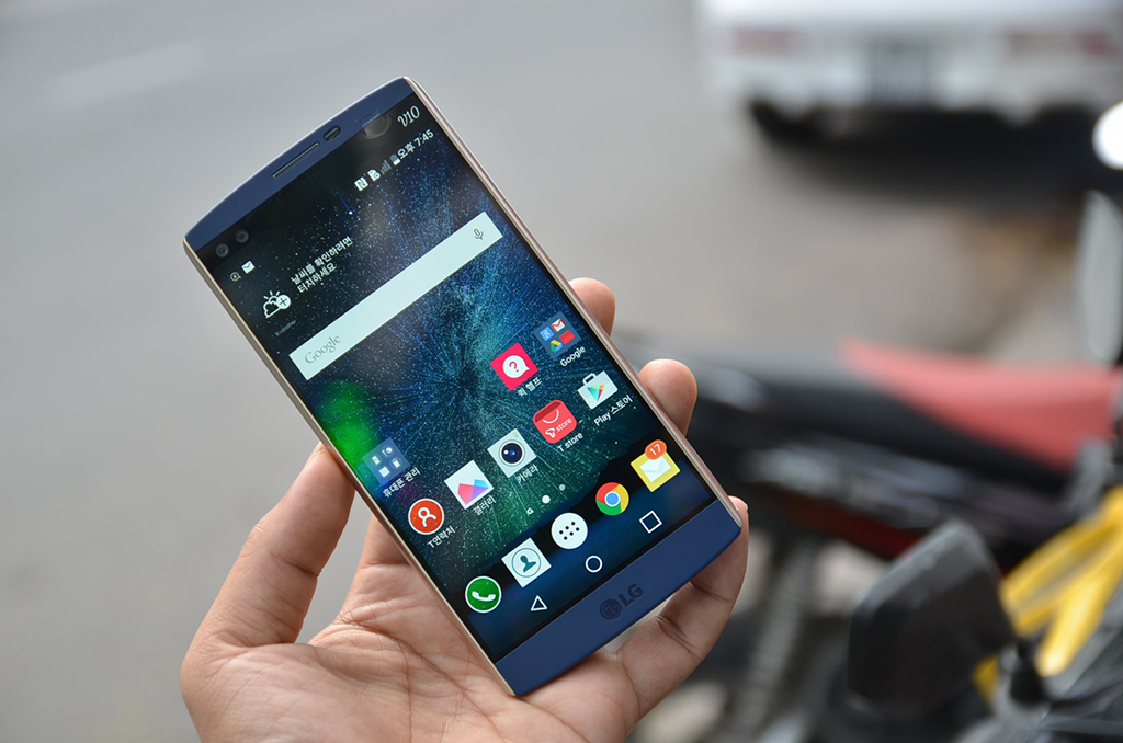 lg-v10-lg-g4-len-doi-android-7-nougat-5