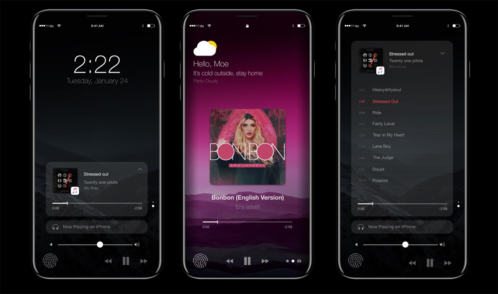 toan-bo-iphone-2019-se-duoc-trang-bi-man-hinh-oled-6