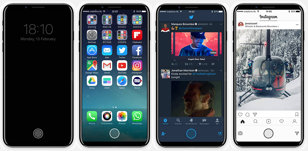 toan-bo-iphone-2019-se-duoc-trang-bi-man-hinh-oled-7