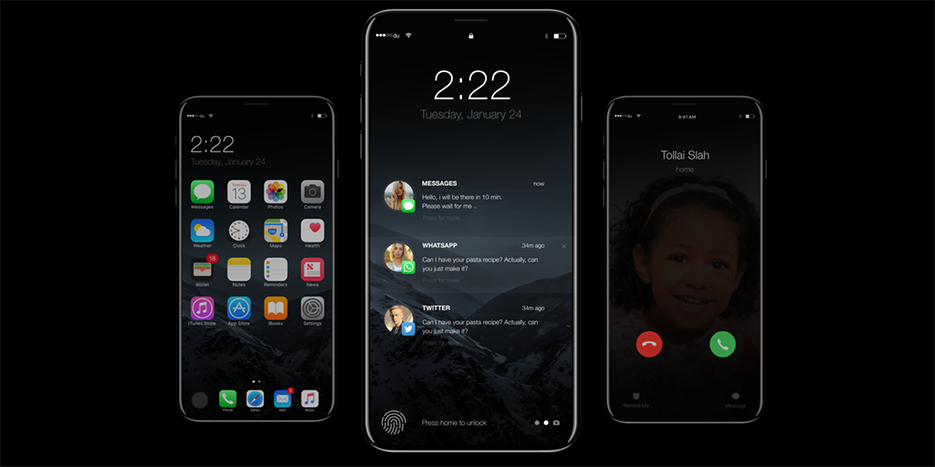 toan-bo-iphone-2019-se-duoc-trang-bi-man-hinh-oled-8_1