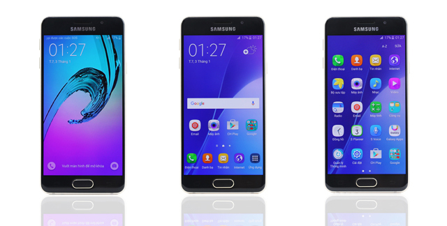 samsung-galaxy-a3-2016-4-3