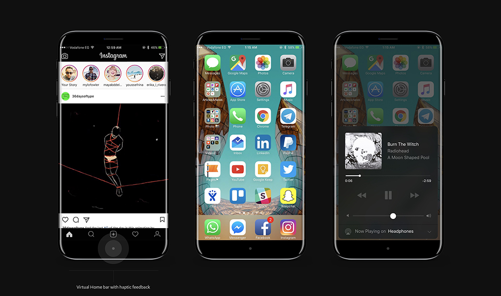 mYu-thiYt-kY-YYp-ngYt-ngay-cYa-iPhone-8-5