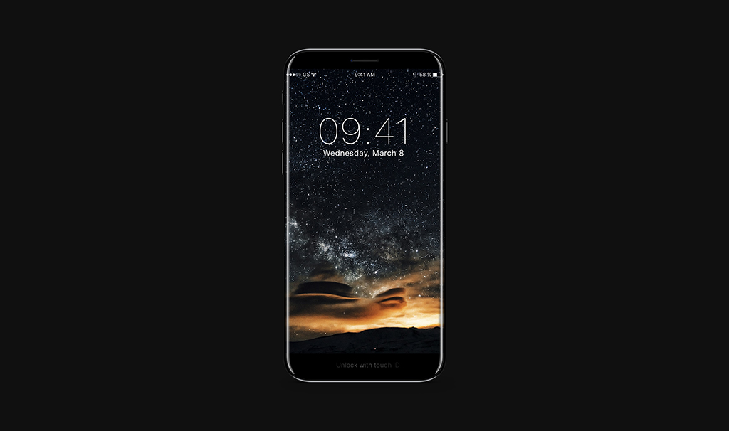 mYu-thiYt-kY-YYp-ngYt-ngay-cYa-iPhone-8-7