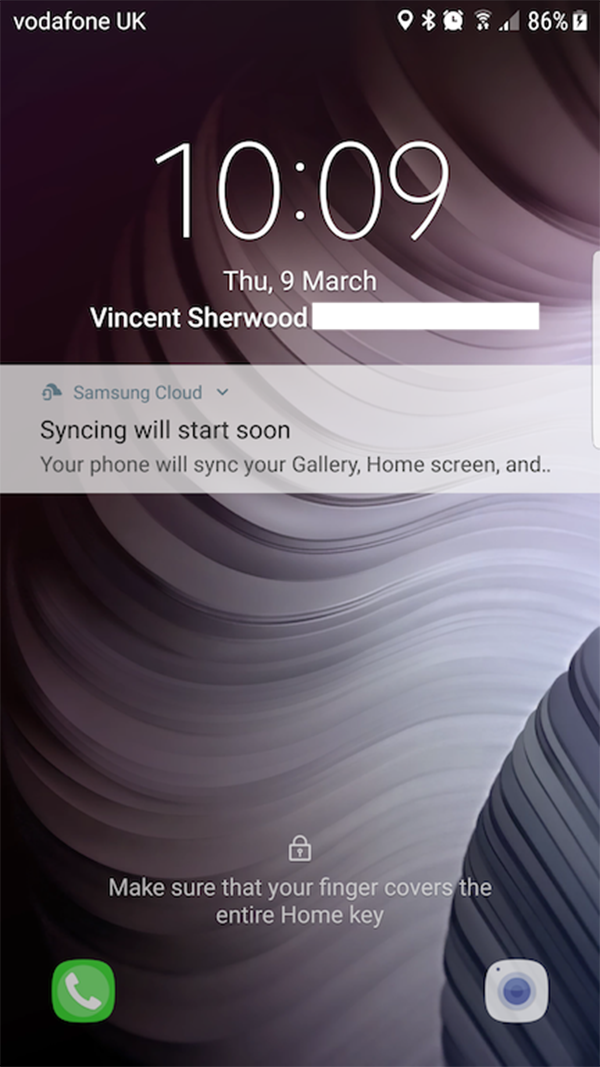 s6-s6-edge-cap-nhat-android-7-nougat_1