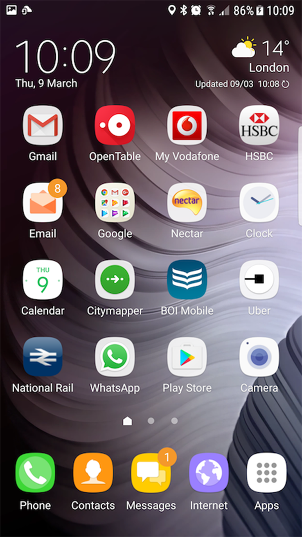 s6-s6-edge-cap-nhat-android-7-nougat_2