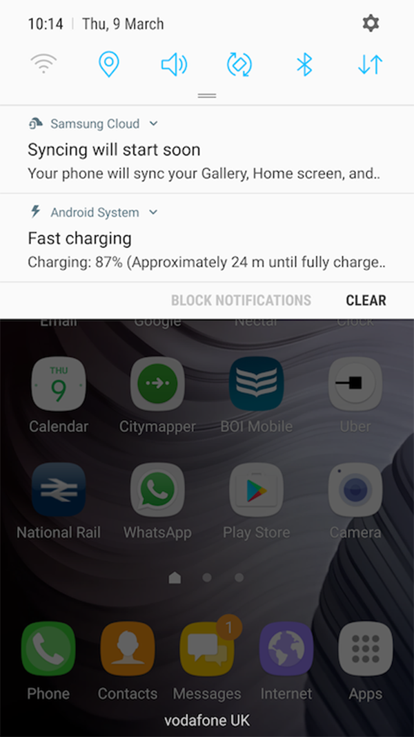 s6-s6-edge-cap-nhat-android-7-nougat_3