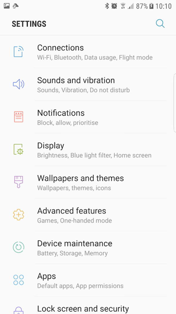 s6-s6-edge-cap-nhat-android-7-nougat_5