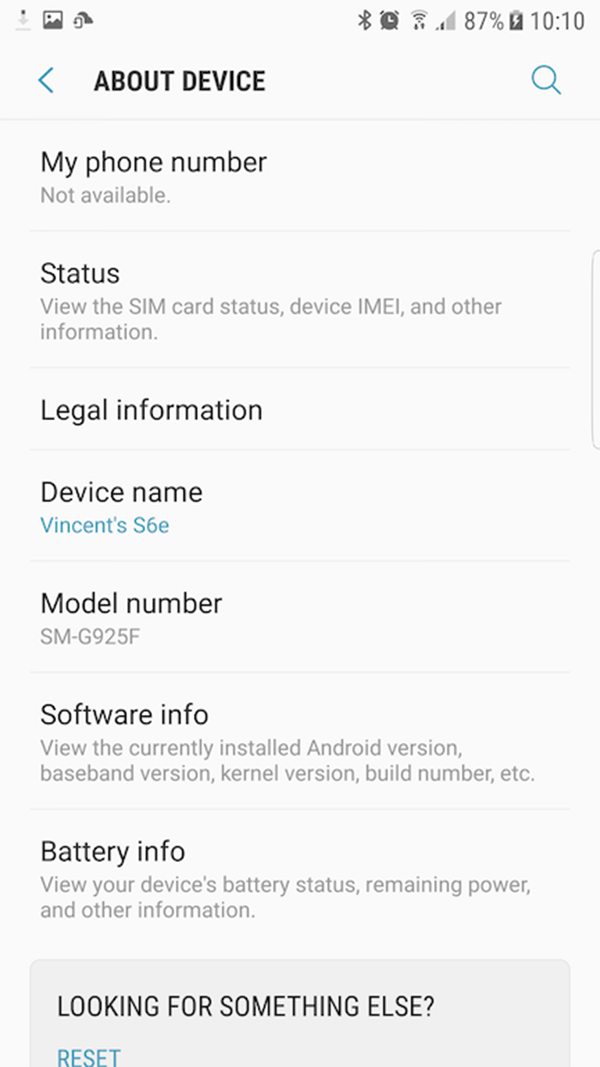 s6-s6-edge-cap-nhat-android-7-nougat_6