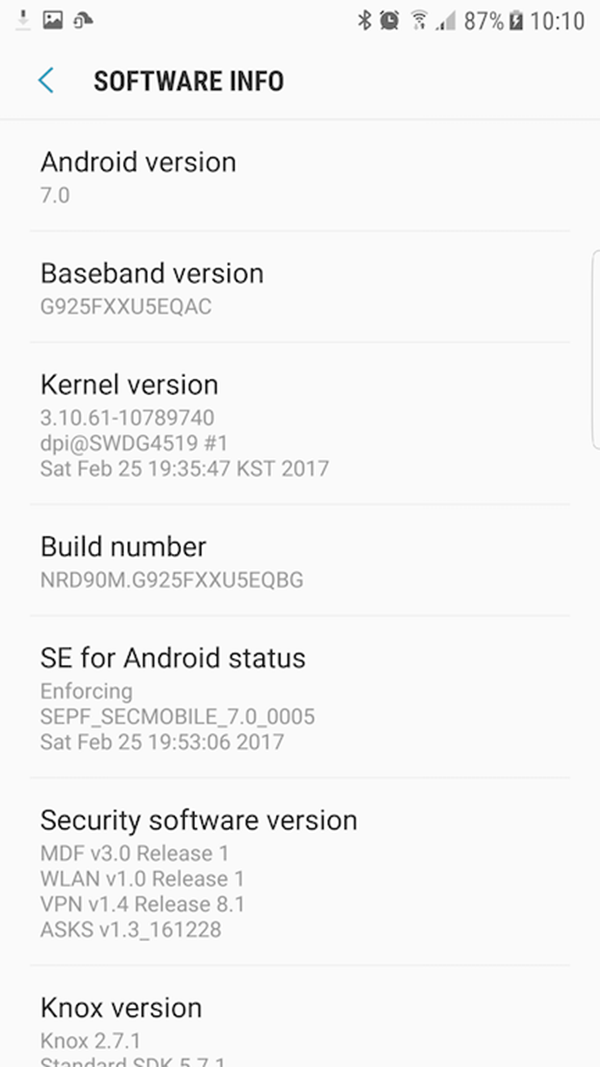 s6-s6-edge-cap-nhat-android-7-nougat_7