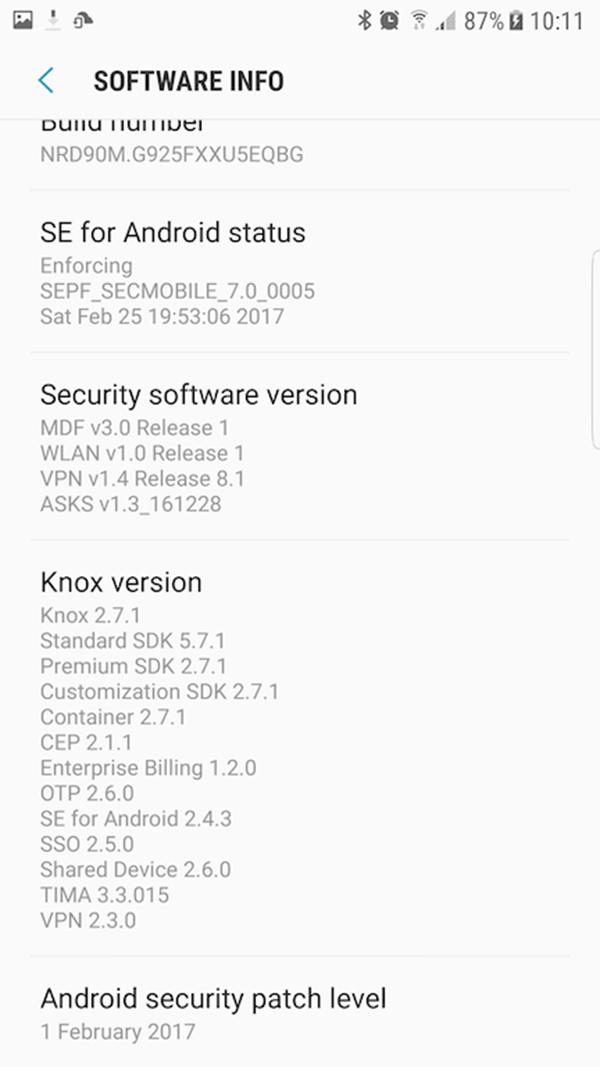 s6-s6-edge-cap-nhat-android-7-nougat_8