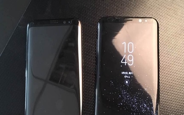s8x-1489057369770