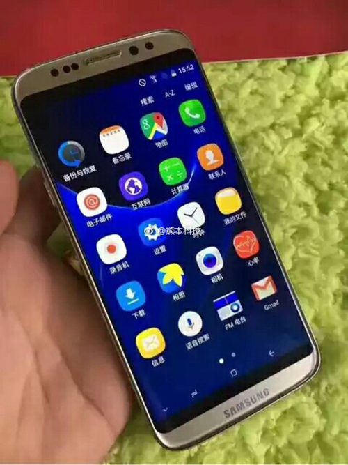 Galaxy-s8-xuat-hien-hang-nhai-hang-dung_2_1