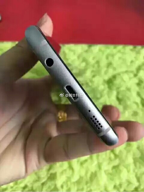 Galaxy-s8-xuat-hien-hang-nhai-hang-dung_7