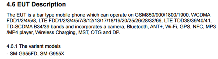 s8-duoc-ho-tro-nhieu-bang-tan-lte