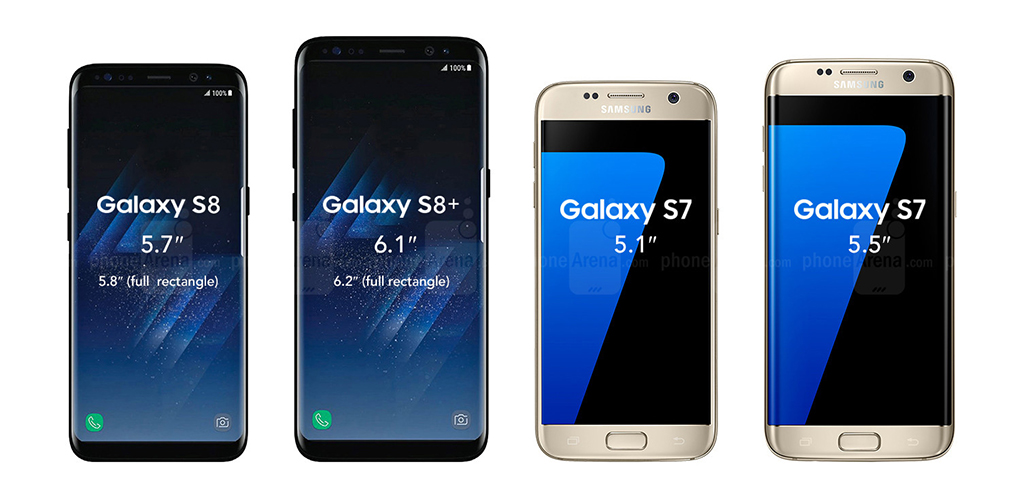 s8-s8-plus-do-kich-thuoc-cung-cac-sieu-pham-khac_4