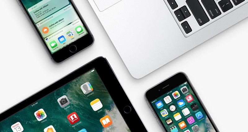 iOS-10.3-beta-5-cap-nhat_10