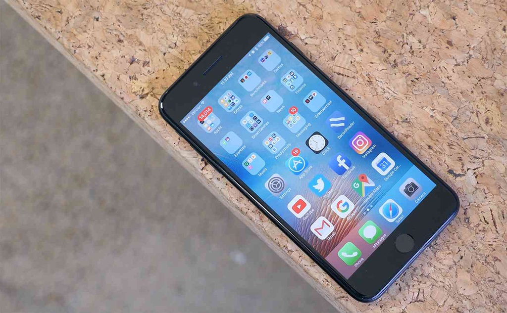 iOS-10.3-beta-5-cap-nhat_11