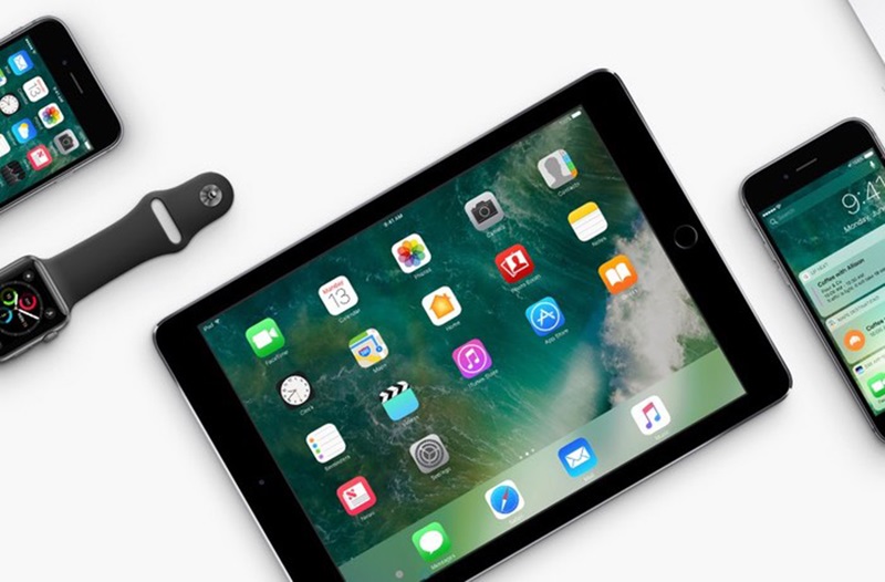 iOS-10.3-beta-5-cap-nhat_12