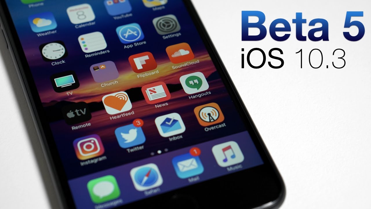 iOS-10.3-beta-5-cap-nhat_8