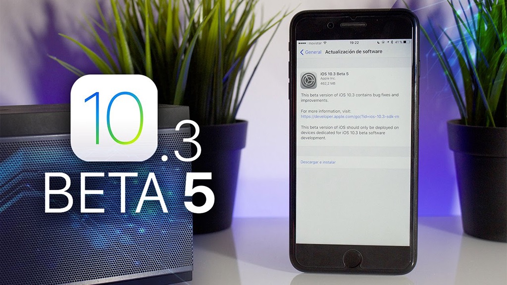 iOS-10.3-beta-5-cap-nhat_9