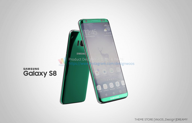 148703837564241-galaxy-s8-15