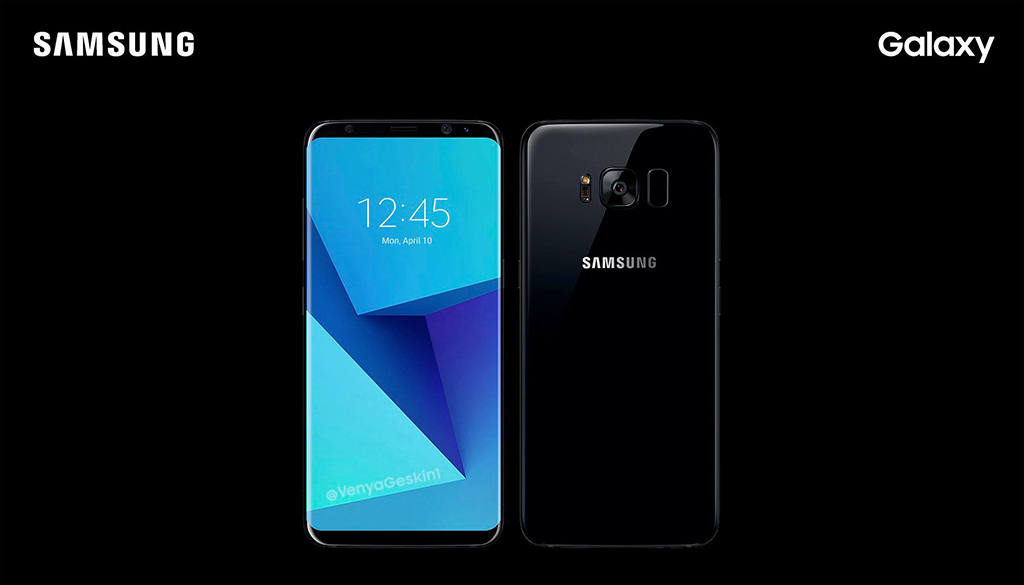 Galaxy-s8-ram-6gb-se-chi-gioi-han-o-mot-so-thi-truong_2
